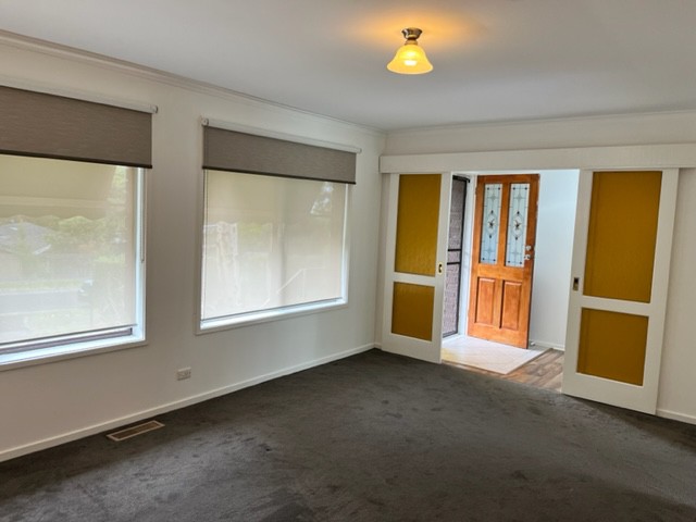 4 Waratah Avenue, The Basin, VIC 3154, The Basin - Thumbnail 4
