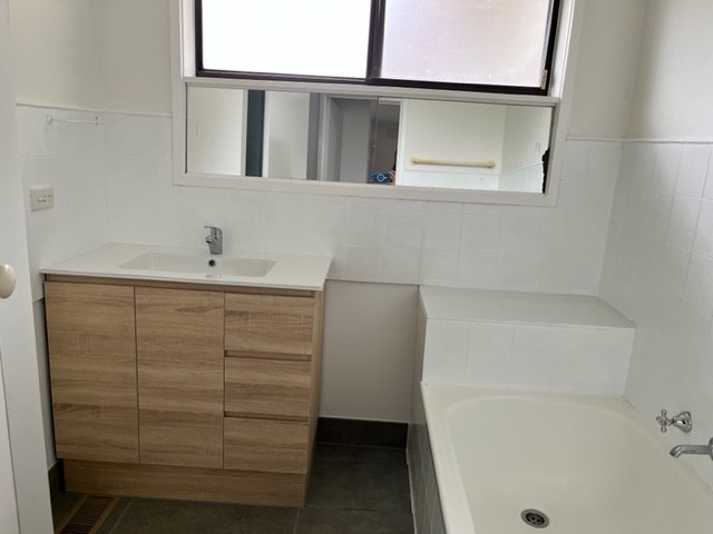 4 Waratah Avenue, The Basin, VIC 3154, The Basin - Thumbnail 5