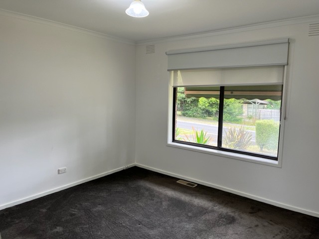 4 Waratah Avenue, The Basin, VIC 3154, The Basin - Thumbnail 6