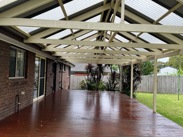 4 Waratah Avenue, The Basin, VIC 3154, The Basin - Thumbnail 7