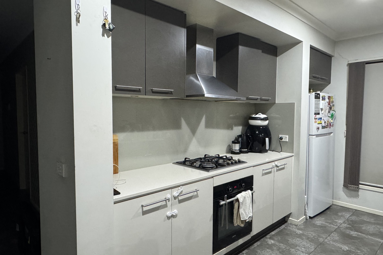 4 Warrawong Court, Craigieburn, VIC 3064 - Thumbnail 1 - 03/06/2026