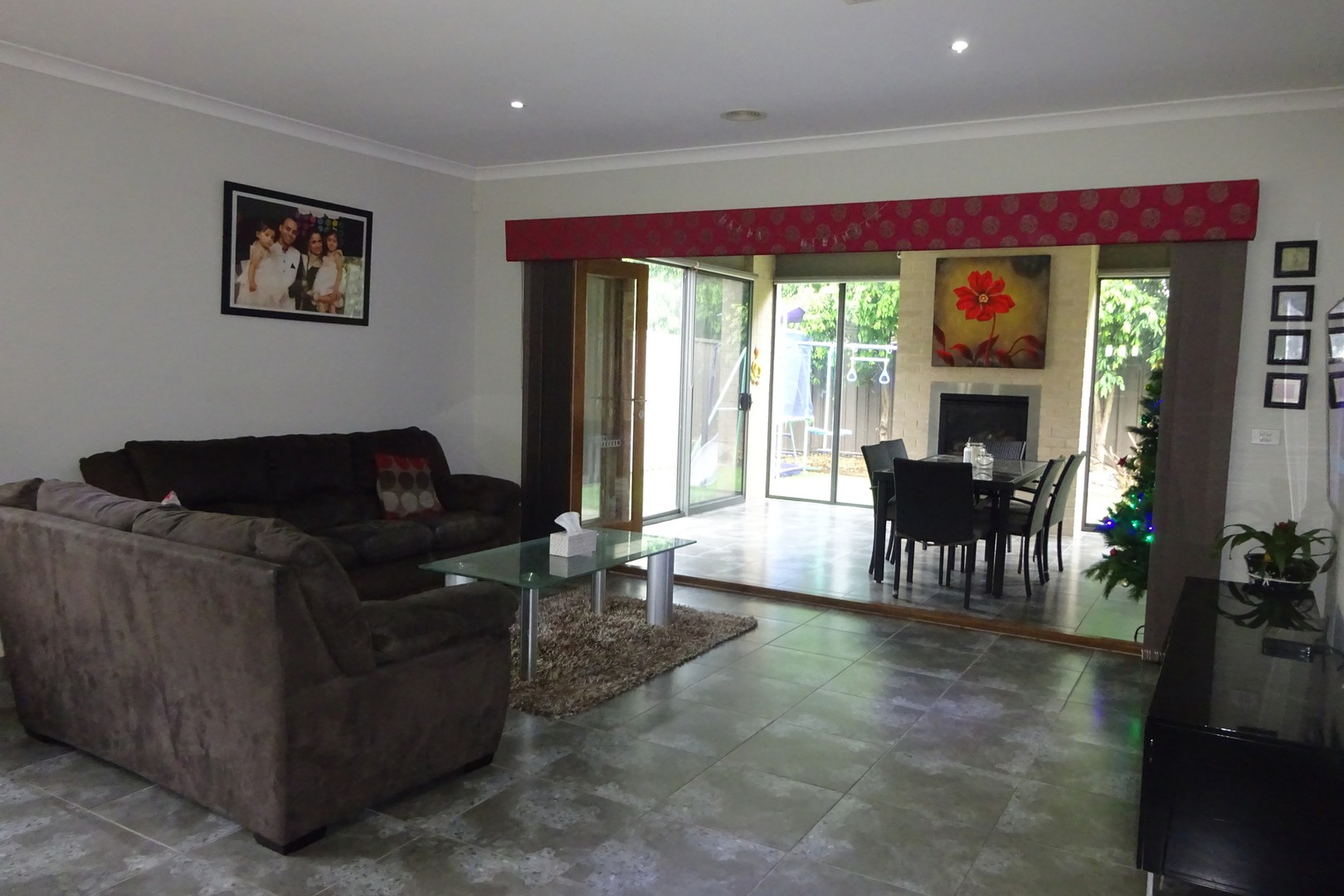 4 Warrawong Court, Craigieburn, VIC 3064, Craigieburn - Thumbnail 5