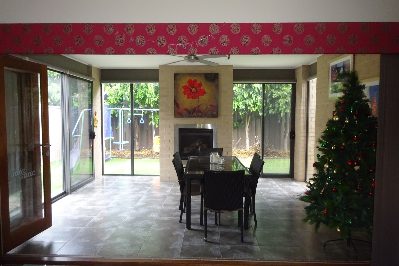 4 Warrawong Court, Craigieburn, VIC 3064, Craigieburn - Thumbnail 6