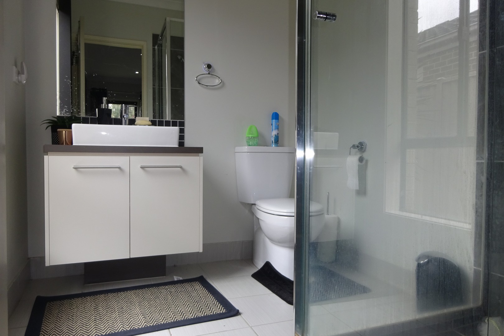 4 Warrawong Court, Craigieburn, VIC 3064, Craigieburn - Thumbnail 7