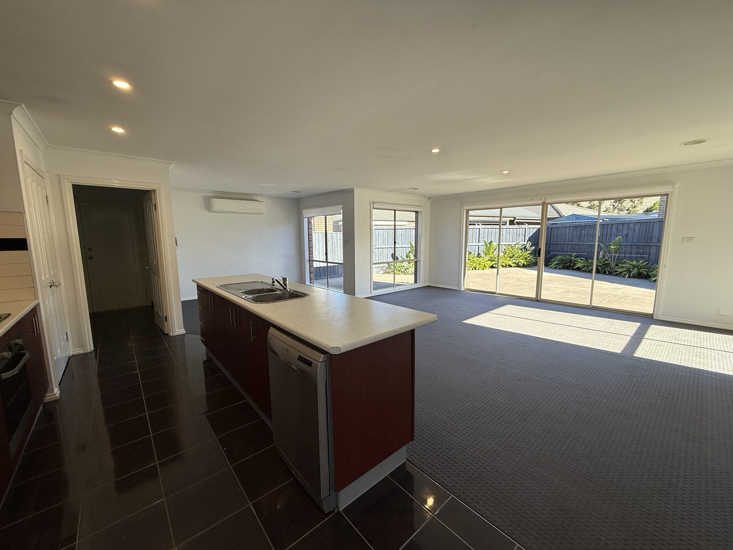 4 Warren Avenue, Wallan, VIC 3756, Wallan - Thumbnail 3