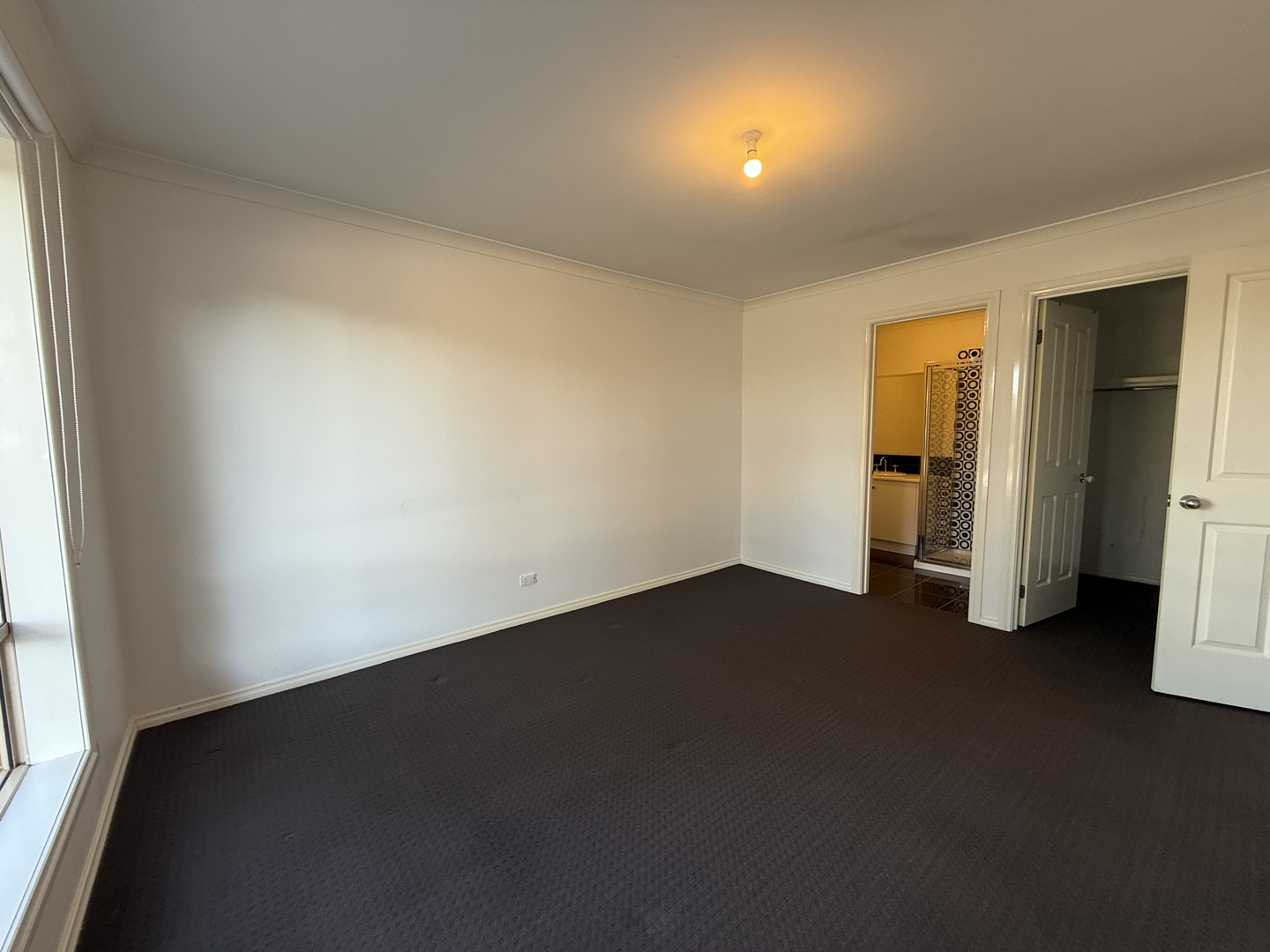 4 Warren Avenue, Wallan, VIC 3756, Wallan - Thumbnail 4