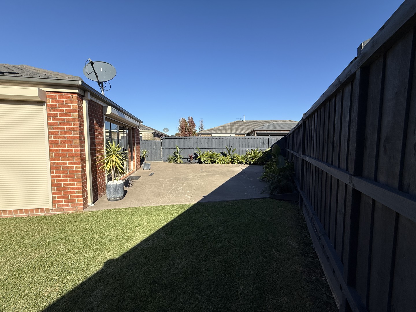 4 Warren Avenue, Wallan, VIC 3756, Wallan - Thumbnail 5