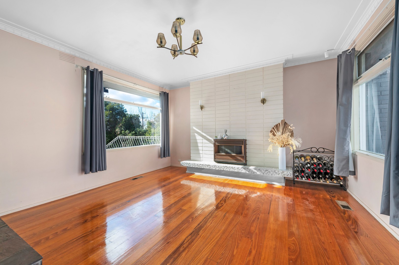 4 Warringal Street, Bulleen, VIC 3105, Bulleen - Thumbnail 3