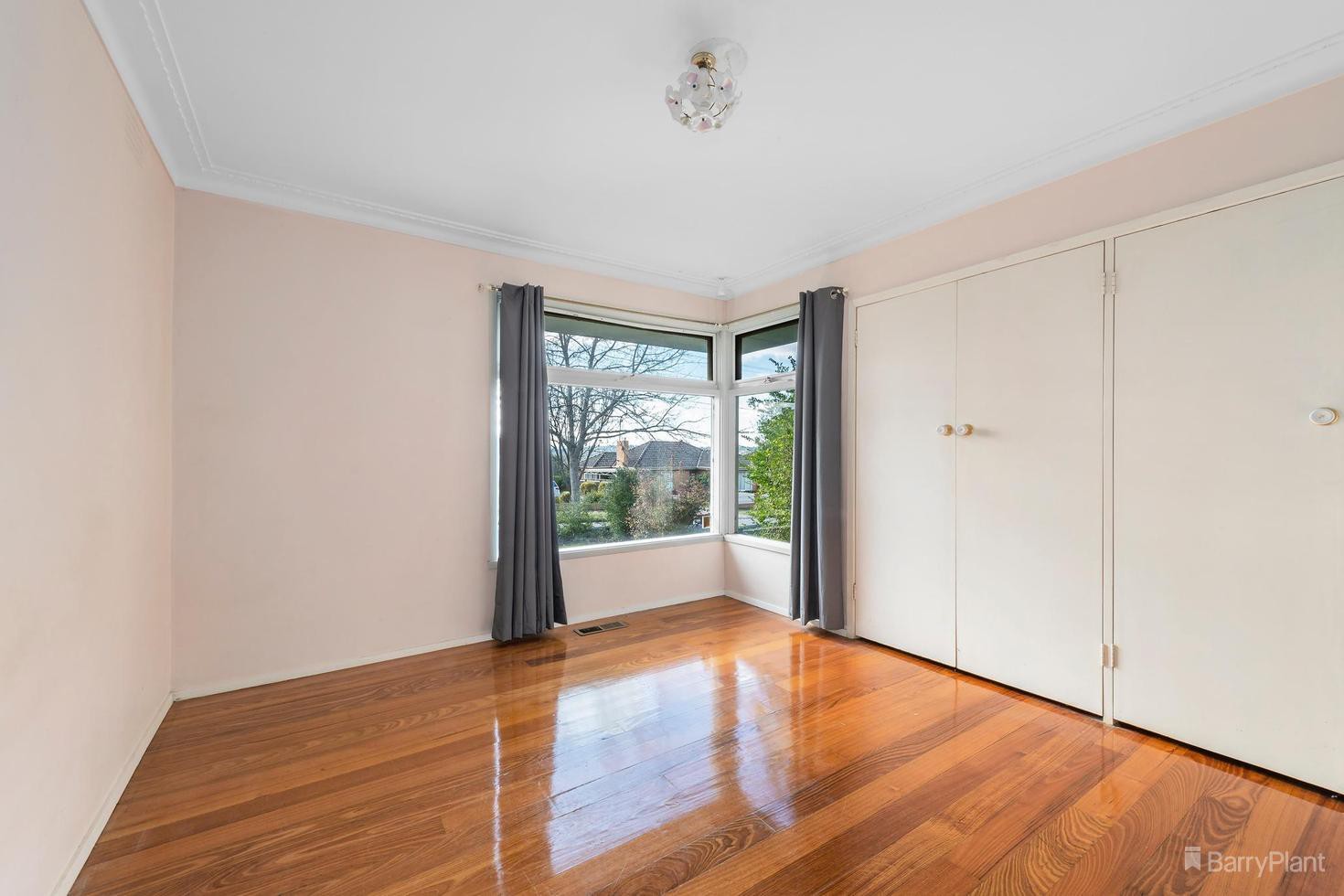 4 Warringal Street, Bulleen, VIC 3105, Bulleen - Thumbnail 5