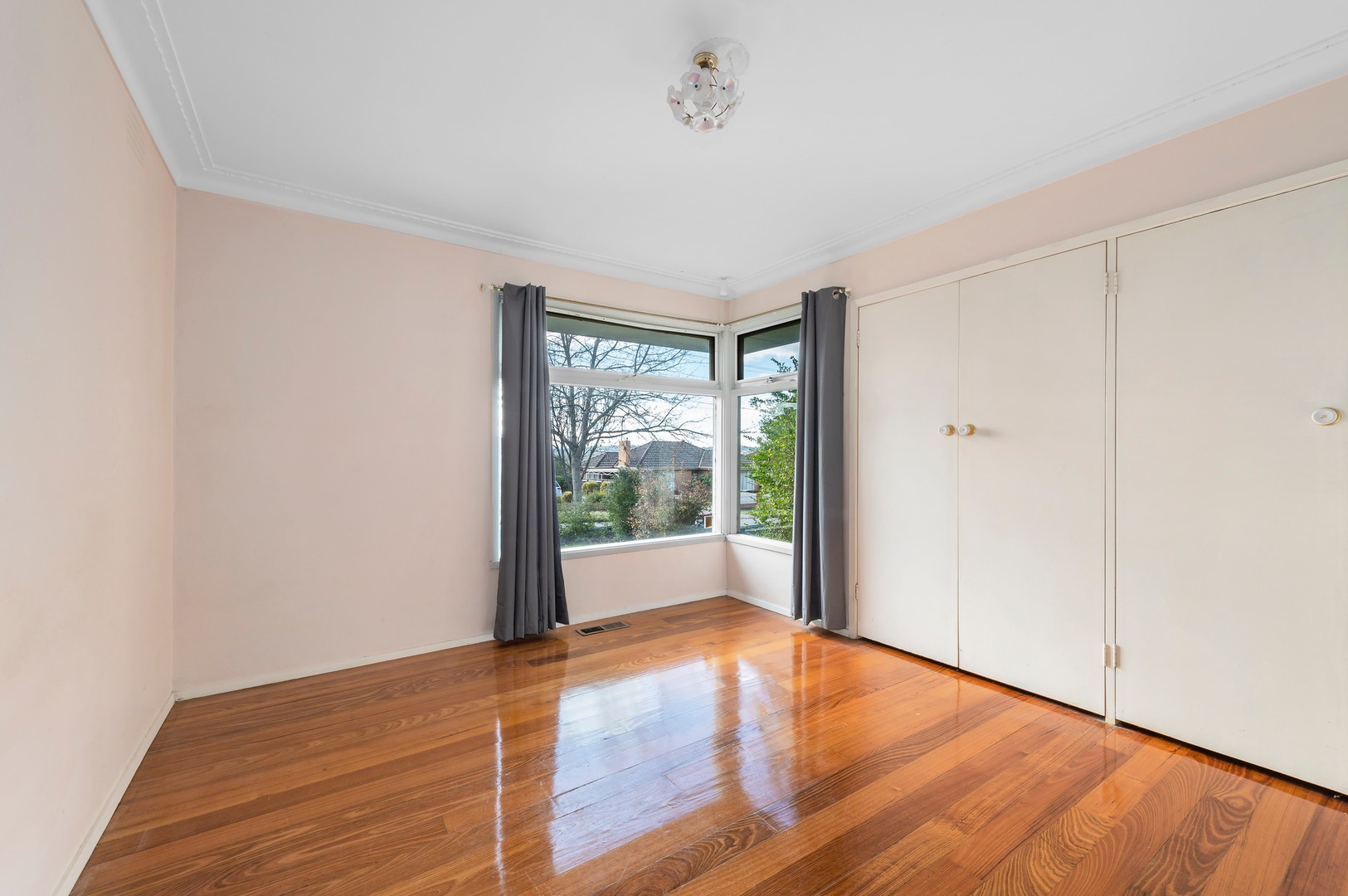 4 Warringal Street, Bulleen, VIC 3105, Bulleen - Thumbnail 5