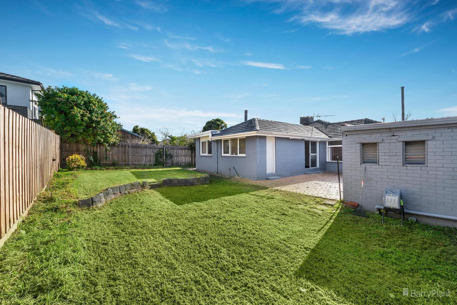 4 Warringal Street, Bulleen, VIC 3105, Bulleen - Thumbnail 7