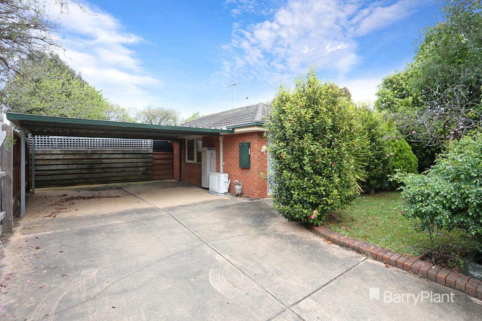 4 Warrock Court, Berwick, VIC 3806 - Thumbnail 1 - 02/11/2023
