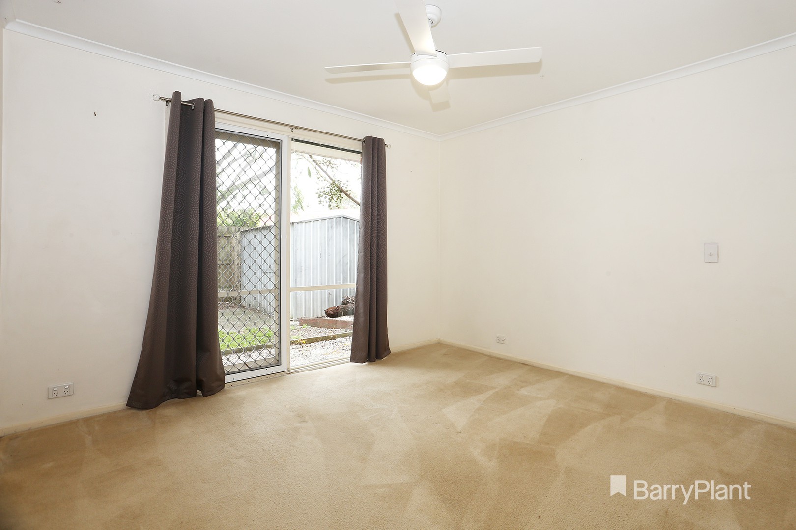 4 Warrock Court, Berwick, VIC 3806, Berwick - Thumbnail 4