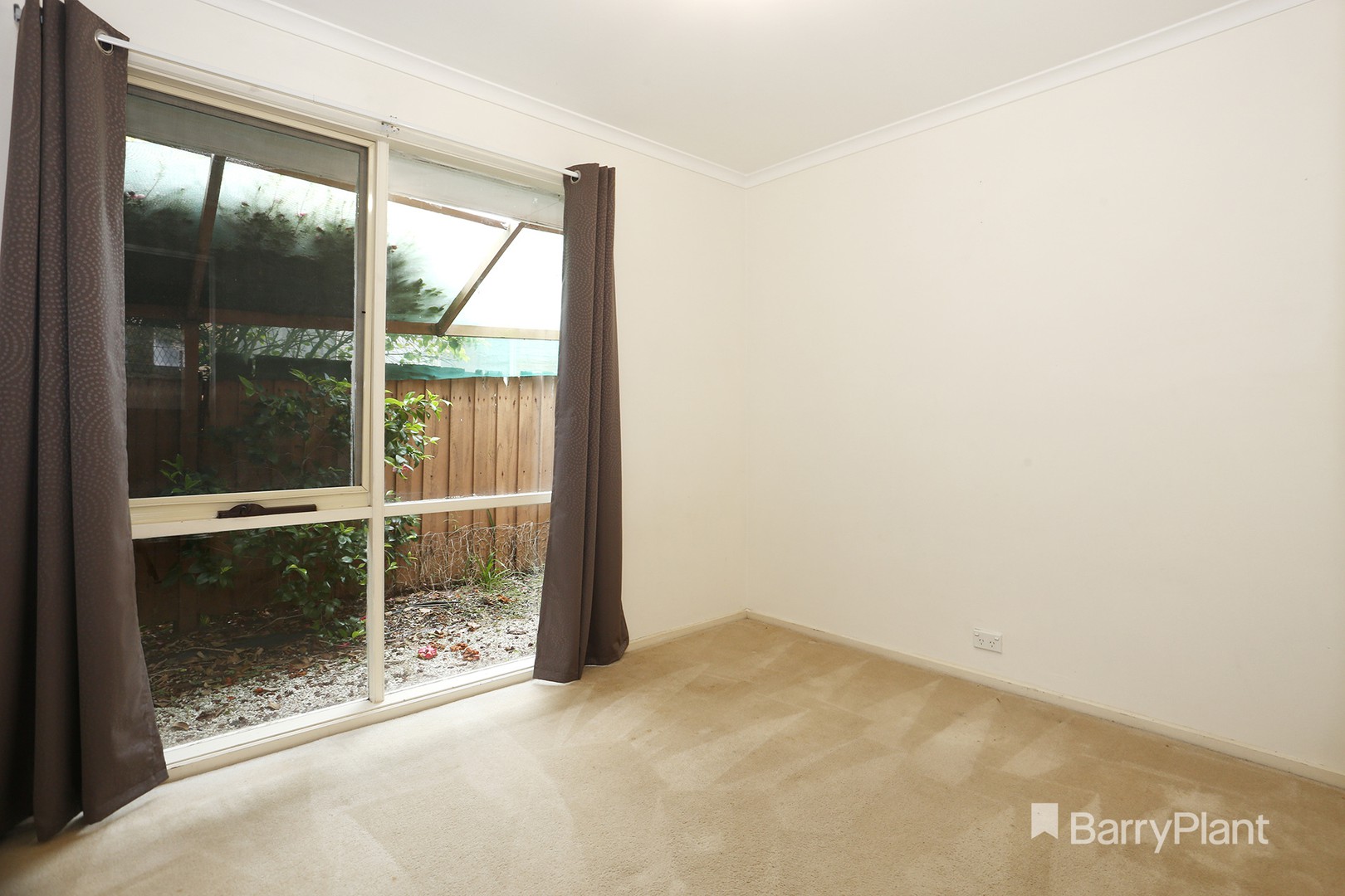 4 Warrock Court, Berwick, VIC 3806, Berwick - Thumbnail 5