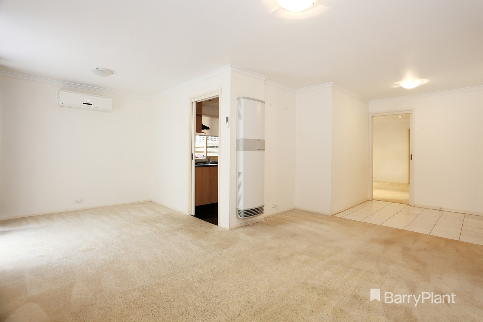 4 Warrock Court, Berwick, VIC 3806, Berwick - Thumbnail 6