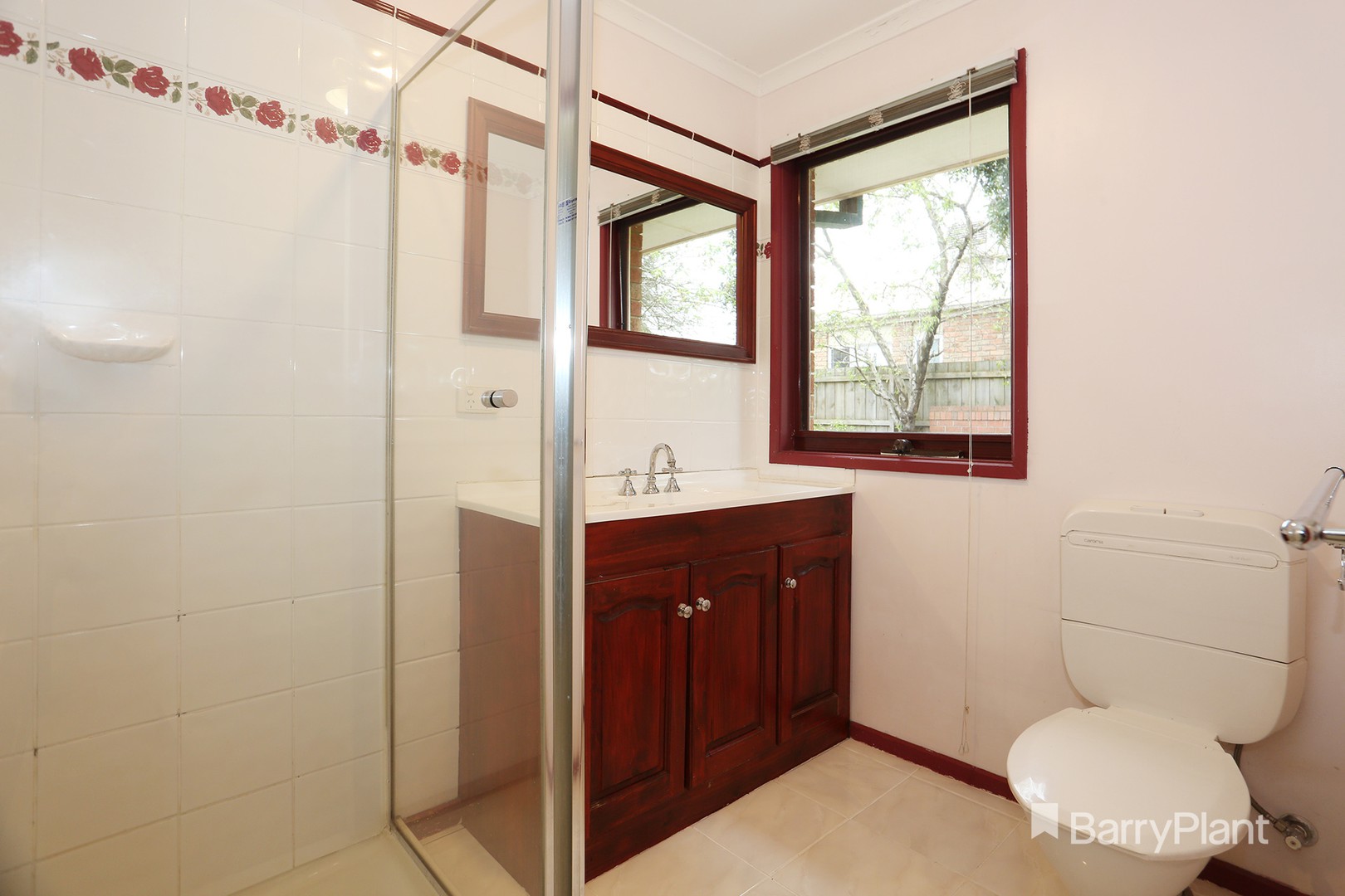 4 Warrock Court, Berwick, VIC 3806, Berwick - Thumbnail 7