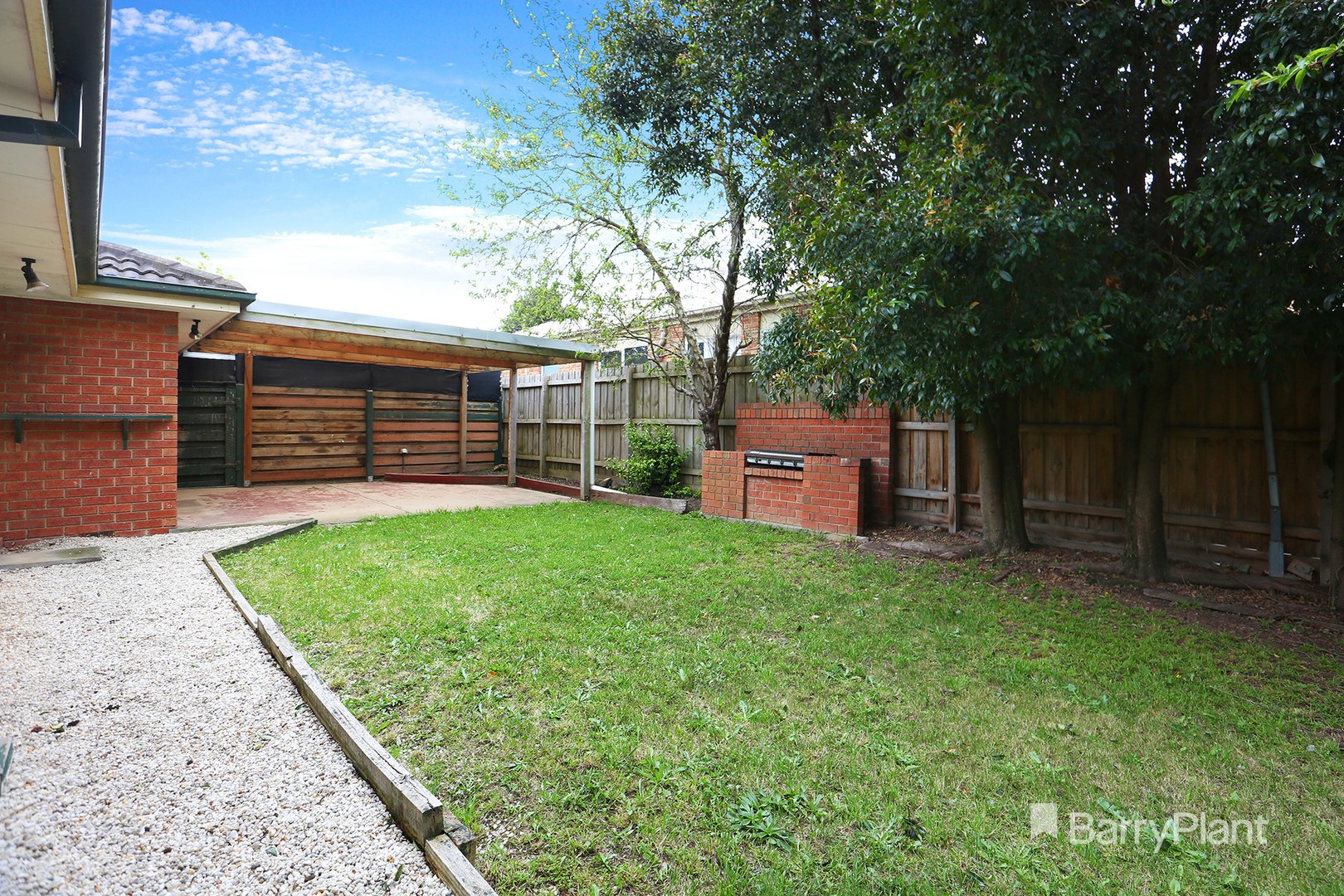 4 Warrock Court, Berwick, VIC 3806, Berwick - Thumbnail 8