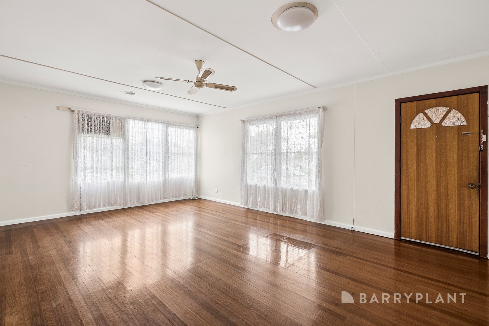 4 Washington Street, Dallas, VIC 3047, Dallas - Thumbnail 3