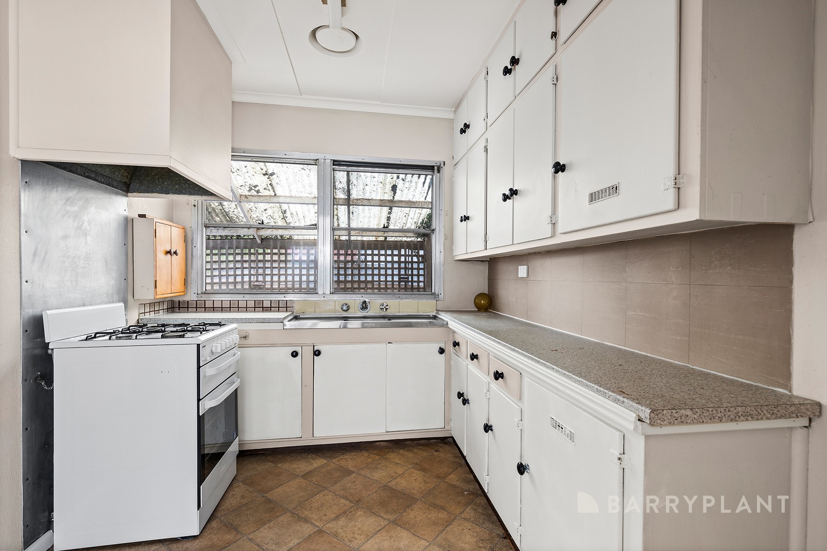 4 Washington Street, Dallas, VIC 3047, Dallas - Thumbnail 4