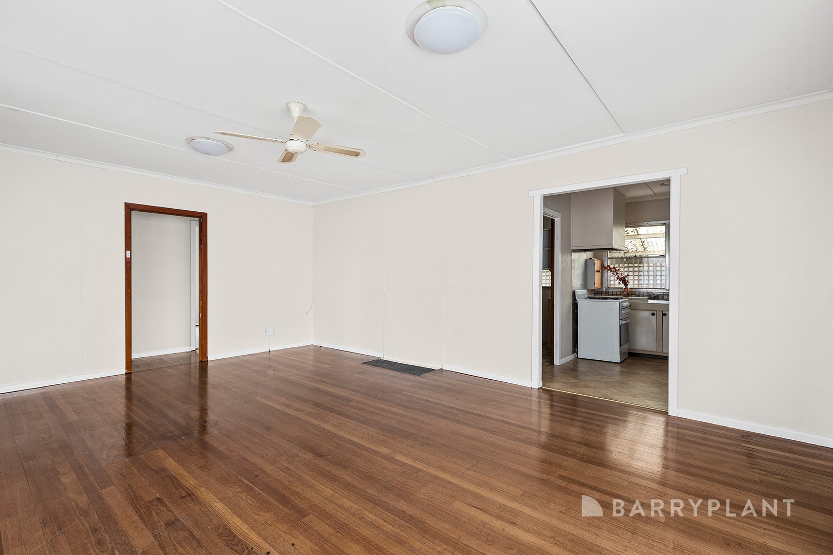 4 Washington Street, Dallas, VIC 3047, Dallas - Thumbnail 5
