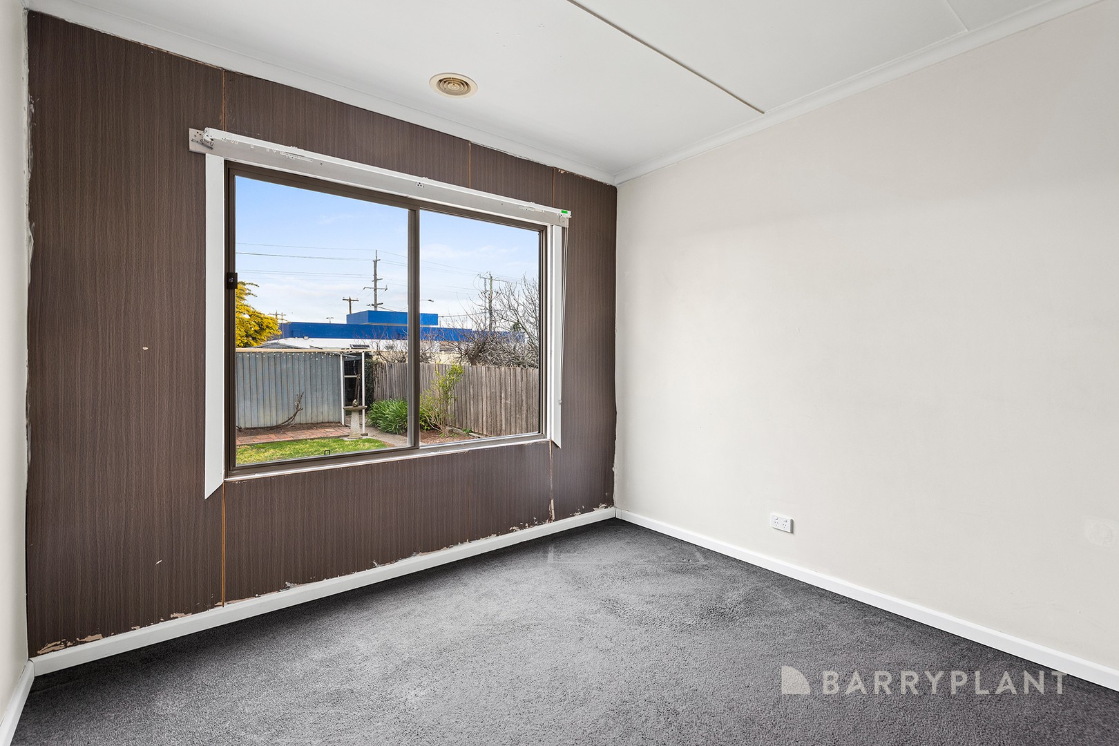 4 Washington Street, Dallas, VIC 3047, Dallas - Thumbnail 6