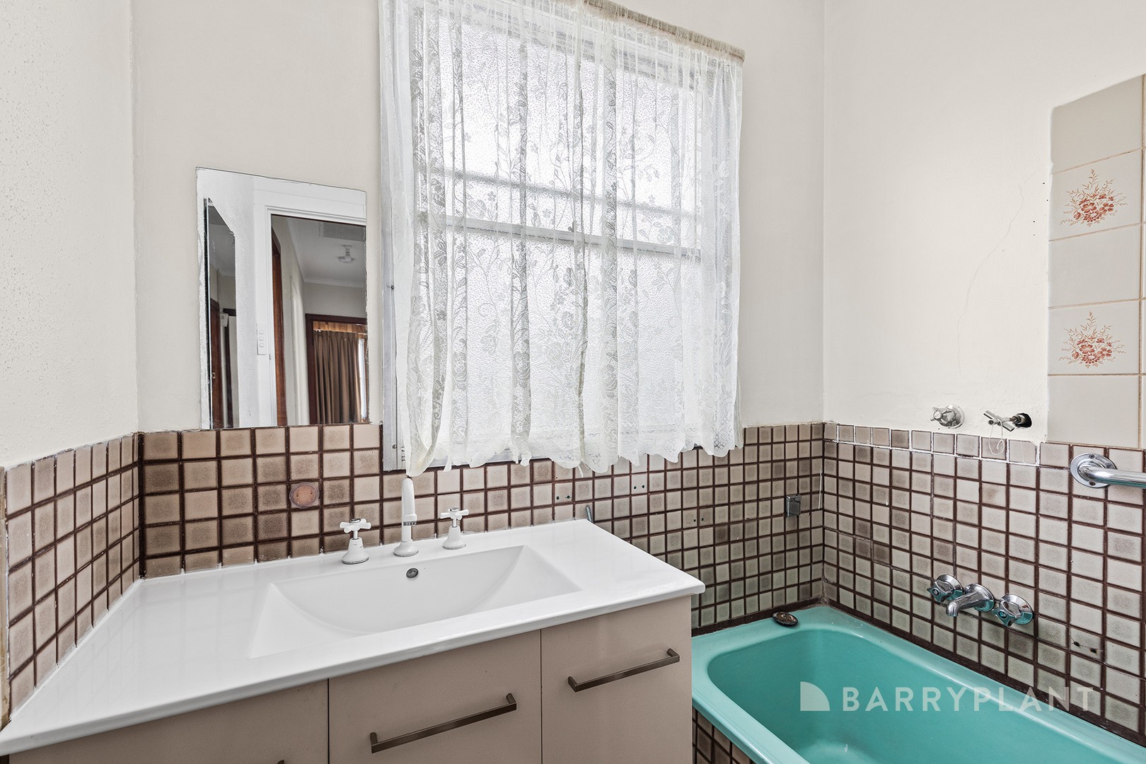 4 Washington Street, Dallas, VIC 3047, Dallas - Thumbnail 7