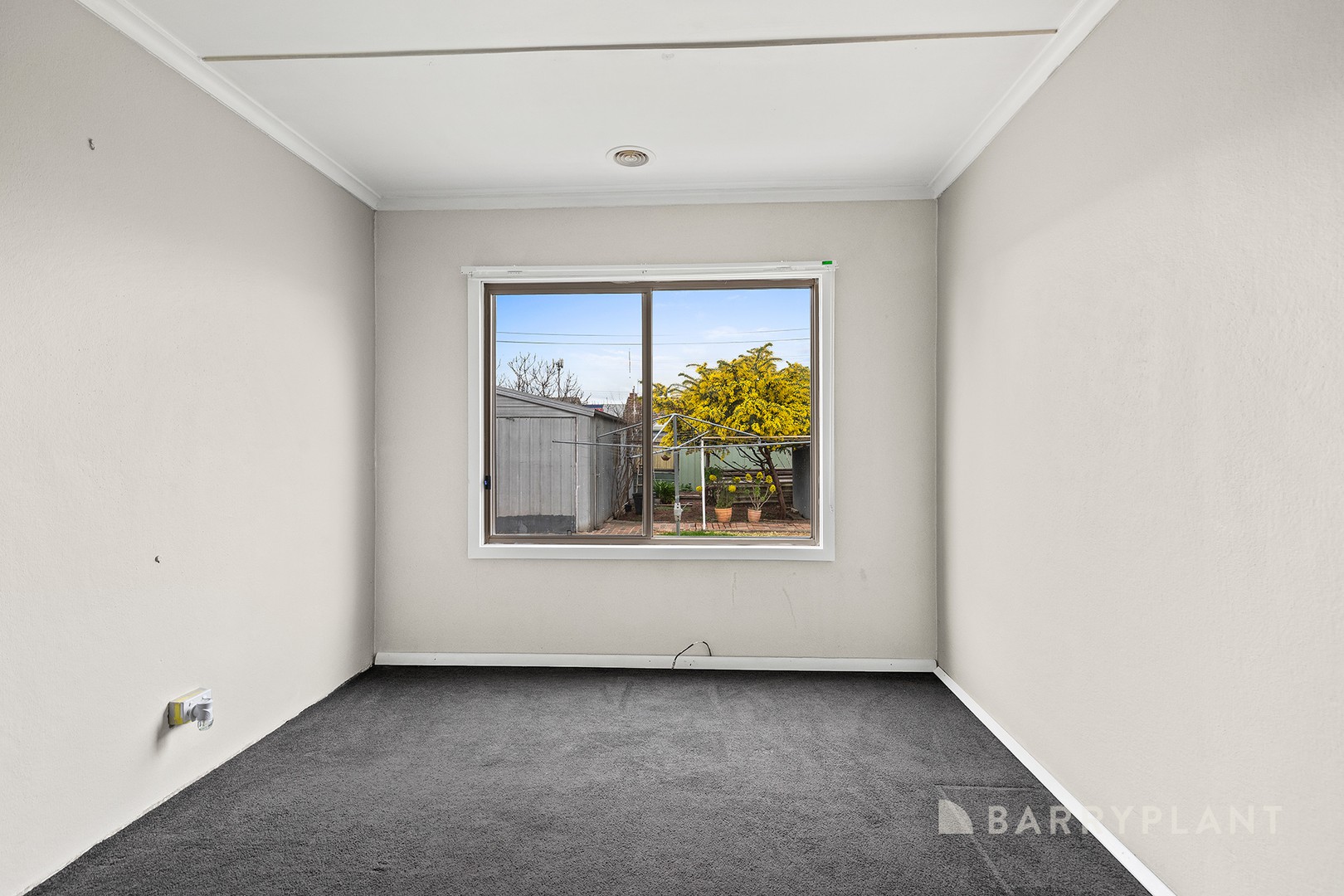 4 Washington Street, Dallas, VIC 3047, Dallas - Thumbnail 8