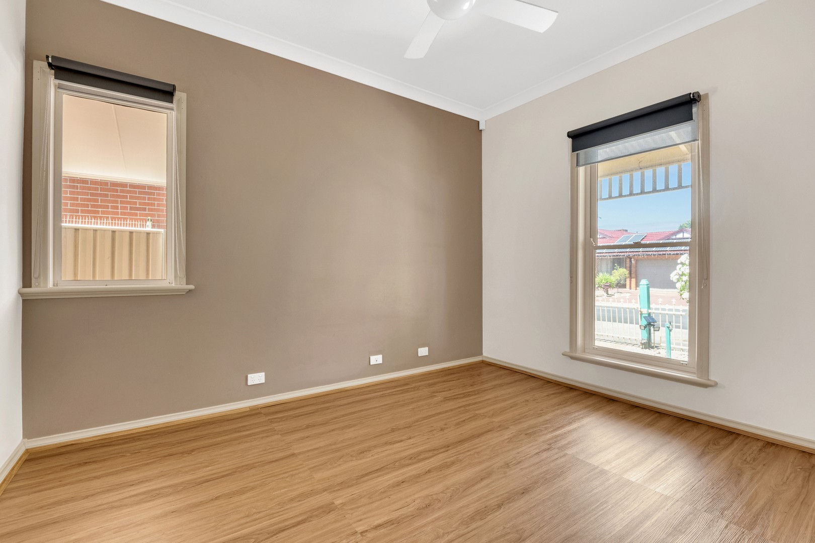 4 Waterdale Rise, Craigieburn, VIC 3064, Craigieburn - Thumbnail 4