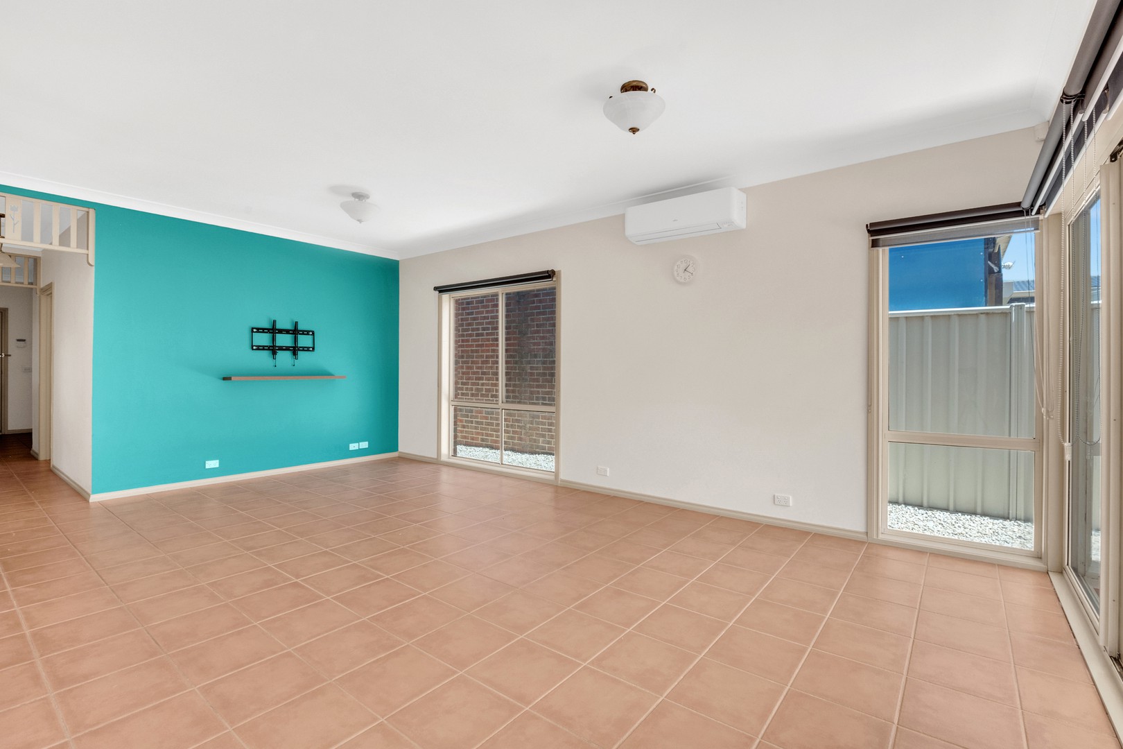 4 Waterdale Rise, Craigieburn, VIC 3064, Craigieburn - Thumbnail 5