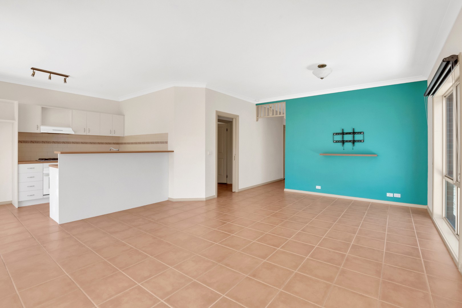4 Waterdale Rise, Craigieburn, VIC 3064, Craigieburn - Thumbnail 6