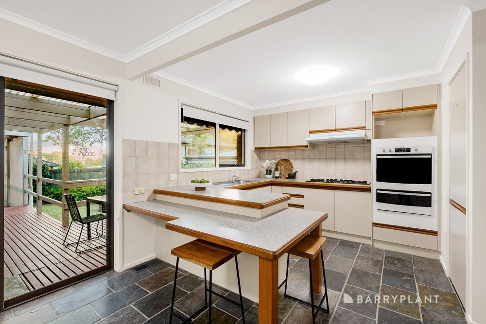 4 Waterman Drive, Wantirna, VIC 3152, Wantirna - Thumbnail 3