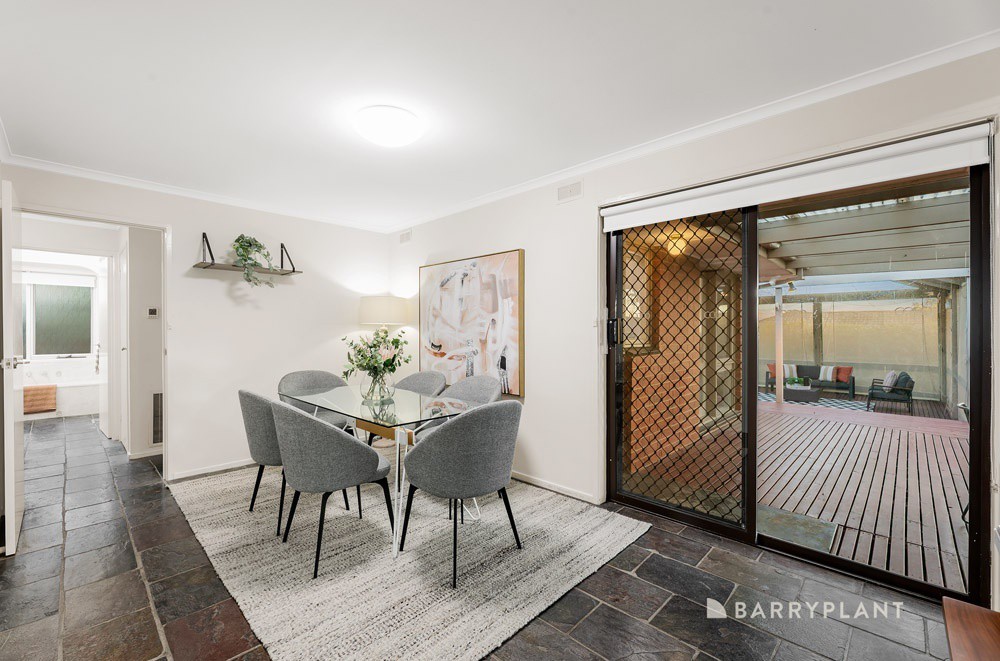 4 Waterman Drive, Wantirna, VIC 3152, Wantirna - Thumbnail 4