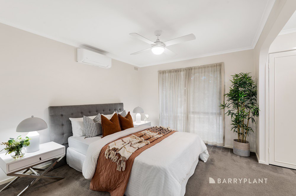 4 Waterman Drive, Wantirna, VIC 3152, Wantirna - Thumbnail 5