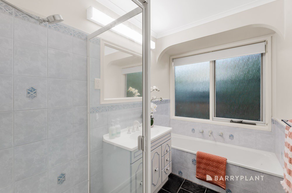 4 Waterman Drive, Wantirna, VIC 3152, Wantirna - Thumbnail 6