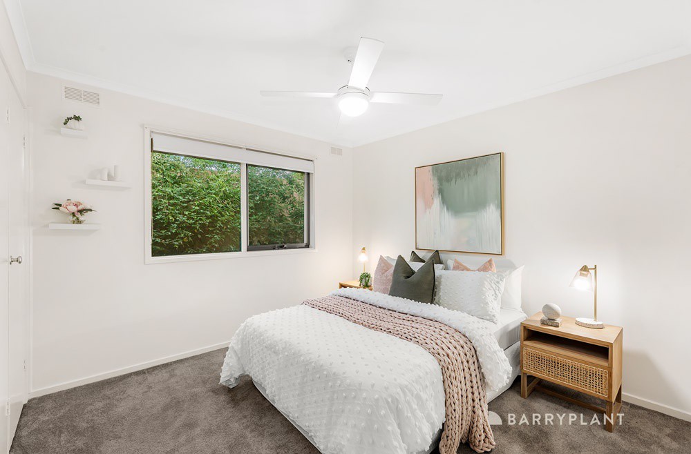 4 Waterman Drive, Wantirna, VIC 3152, Wantirna - Thumbnail 7