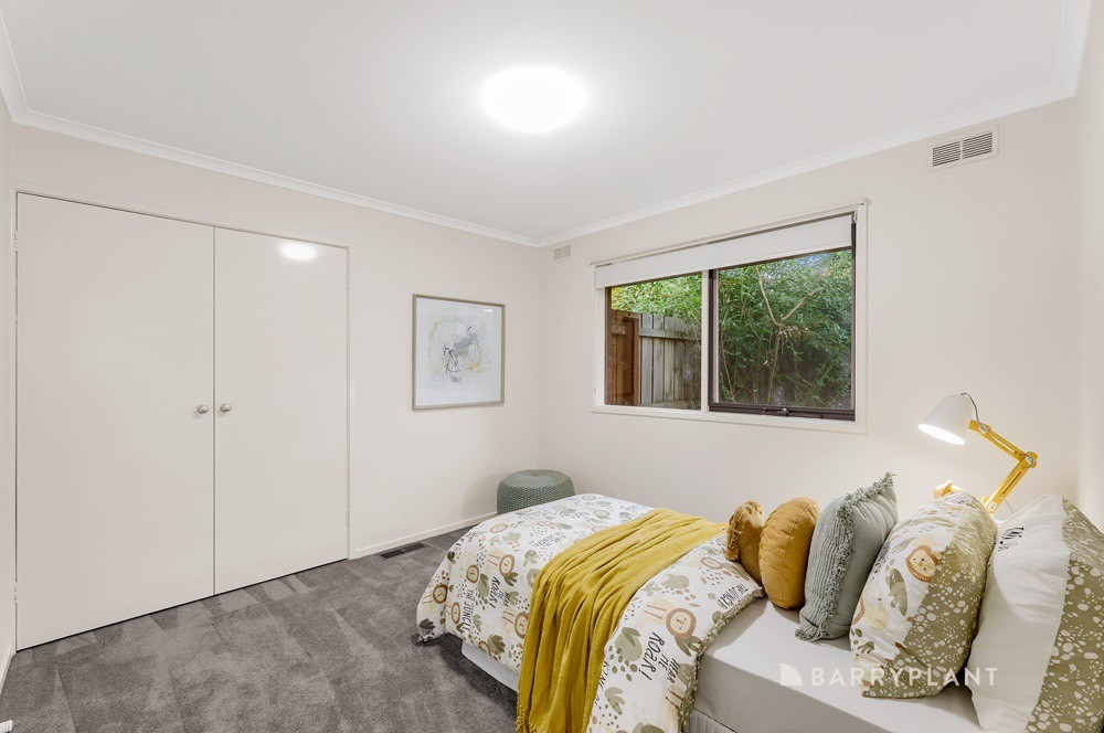 4 Waterman Drive, Wantirna, VIC 3152, Wantirna - Thumbnail 8