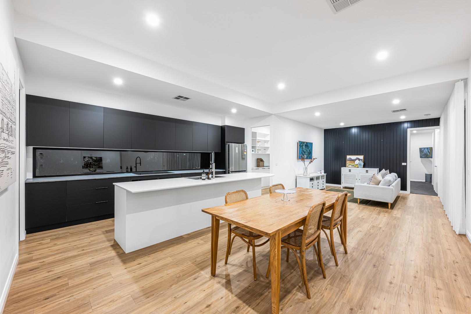 4 Watson Avenue, Mildura, VIC 3500 - Thumbnail 2 - 18/05/2026