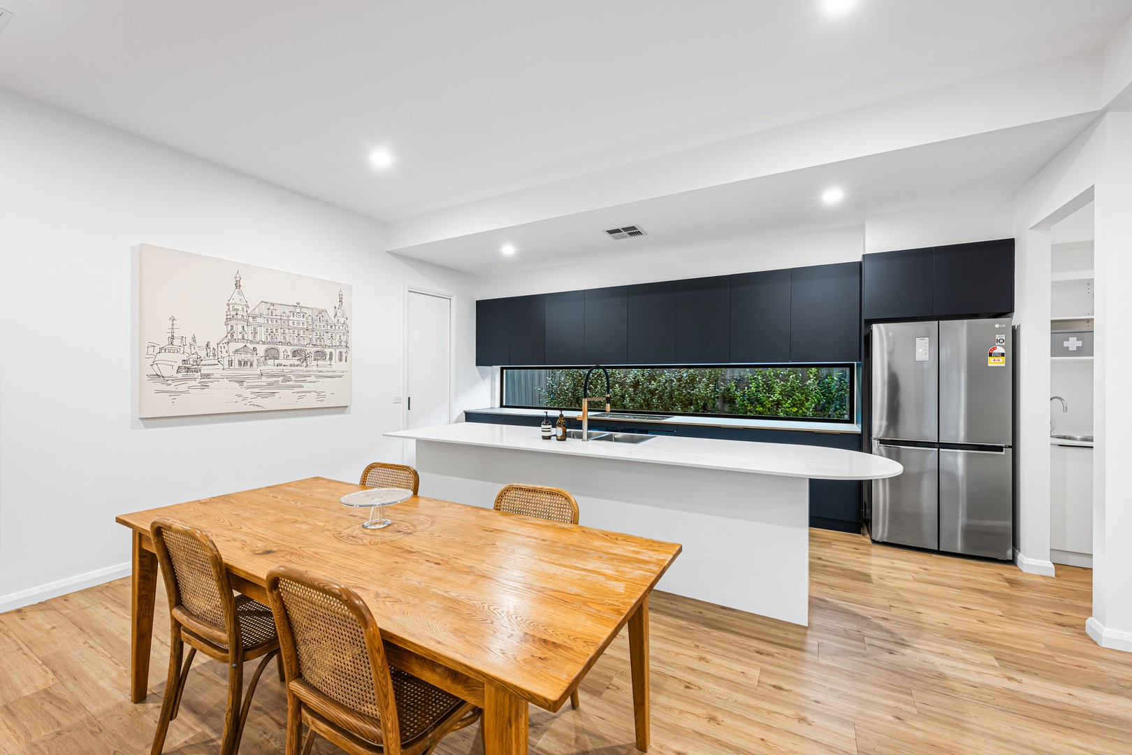4 Watson Avenue, Mildura, VIC 3500, Mildura - Thumbnail 3