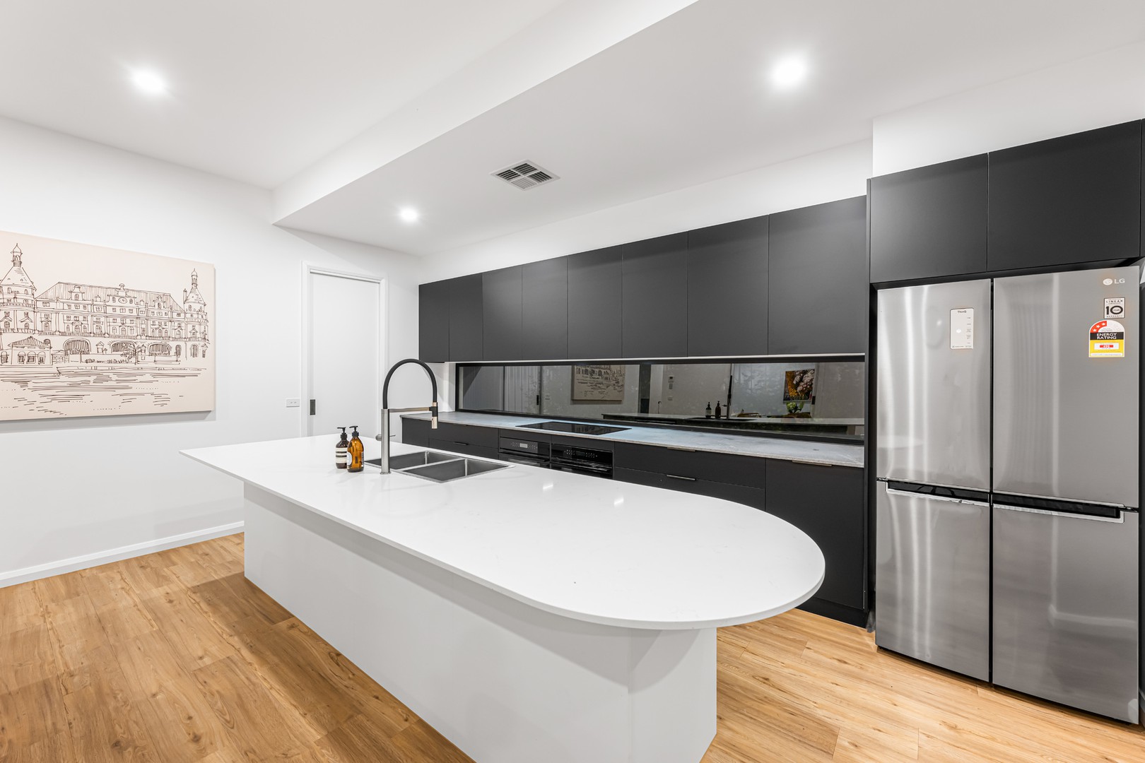 4 Watson Avenue, Mildura, VIC 3500, Mildura - Thumbnail 5