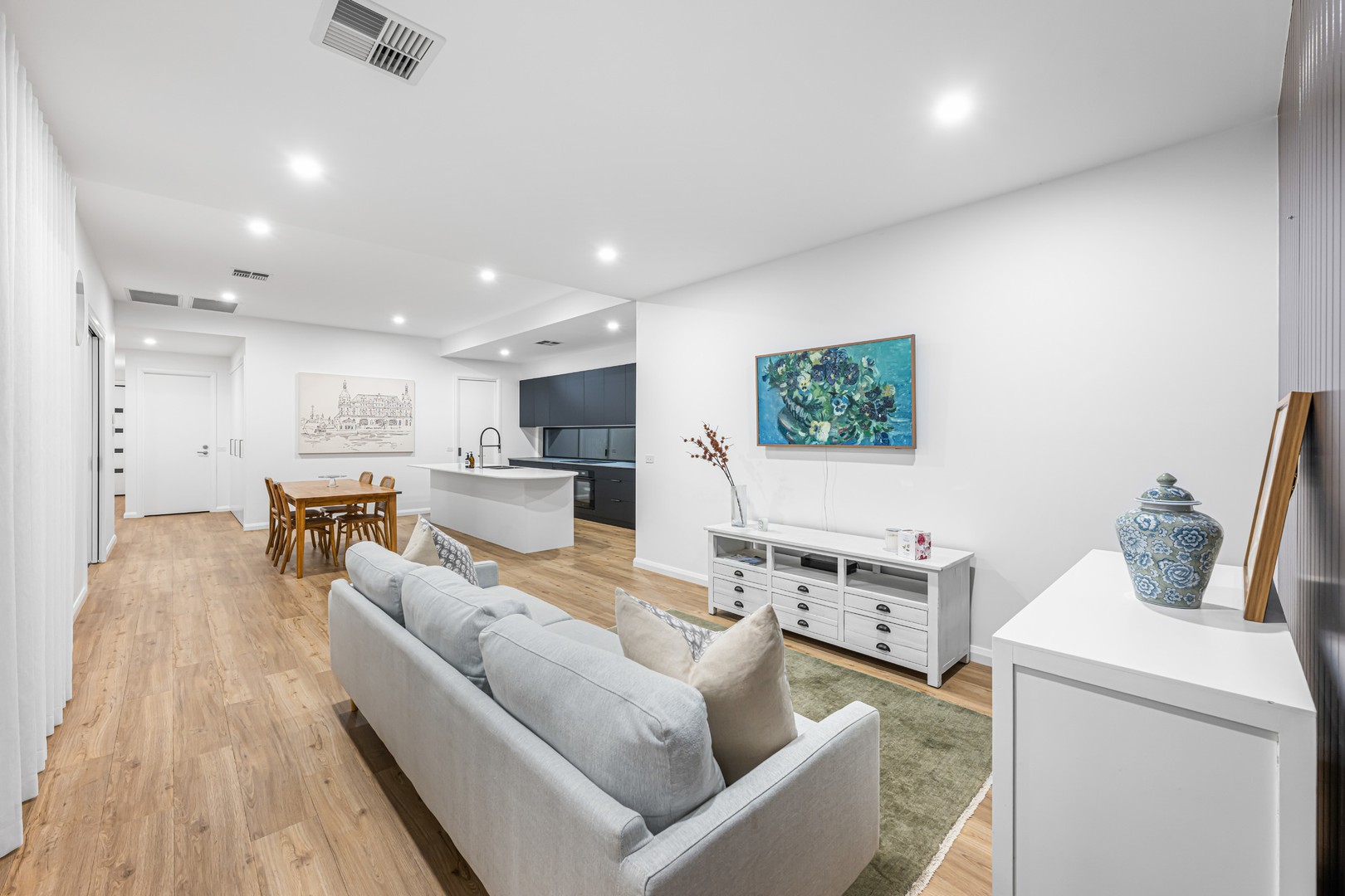 4 Watson Avenue, Mildura, VIC 3500, Mildura - Thumbnail 7