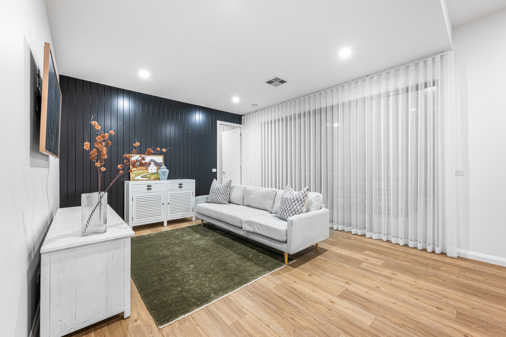 4 Watson Avenue, Mildura, VIC 3500, Mildura - Thumbnail 8