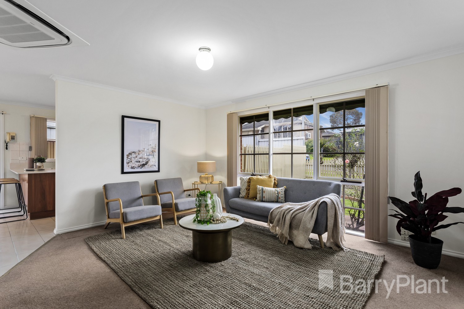 4 Watson Street, Macleod, VIC 3085, Macleod - Thumbnail 2