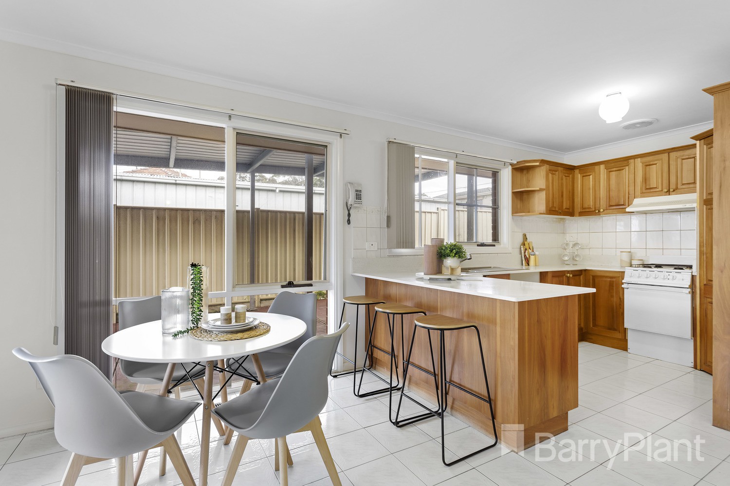 4 Watson Street, Macleod, VIC 3085, Macleod - Thumbnail 3