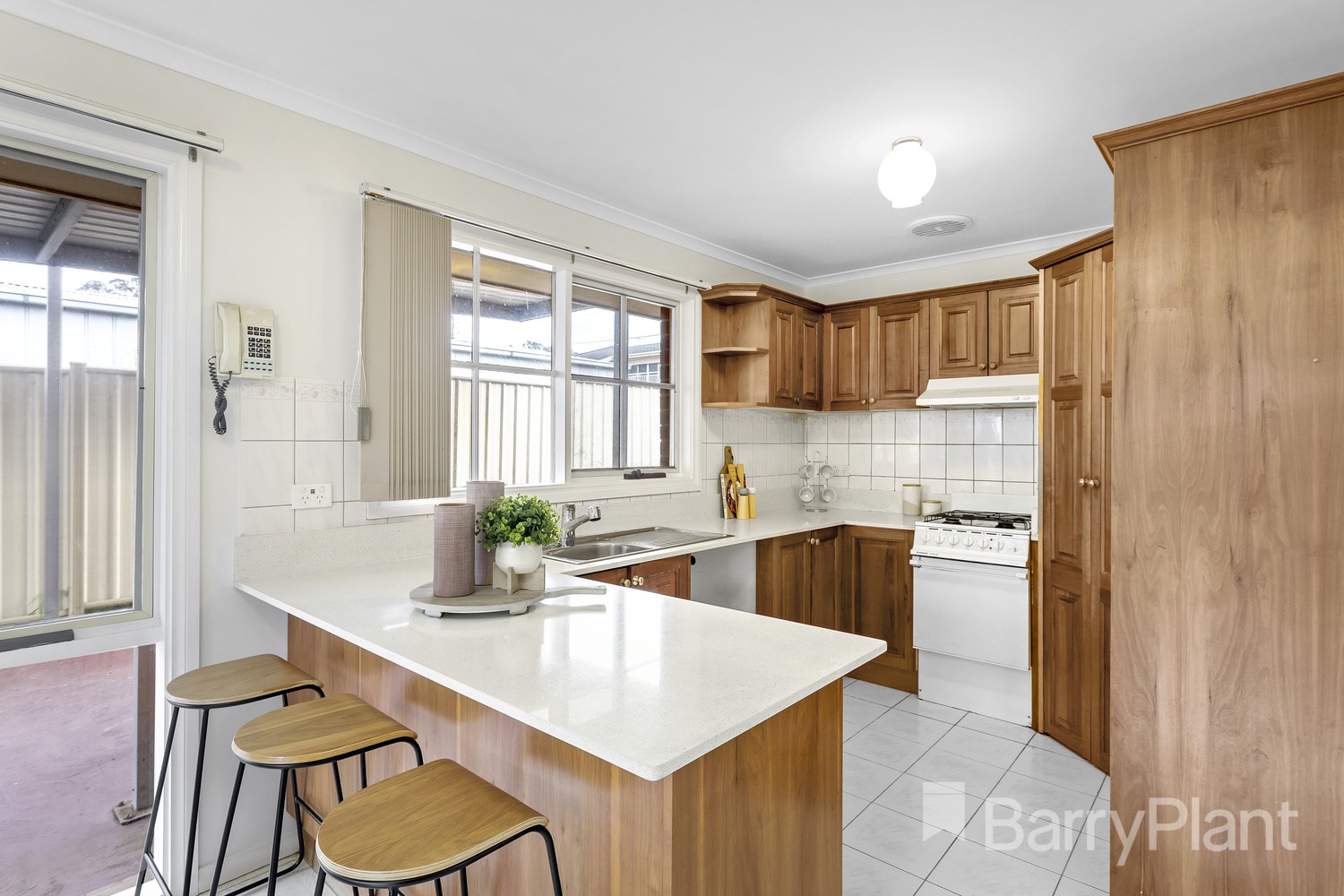 4 Watson Street, Macleod, VIC 3085, Macleod - Thumbnail 4