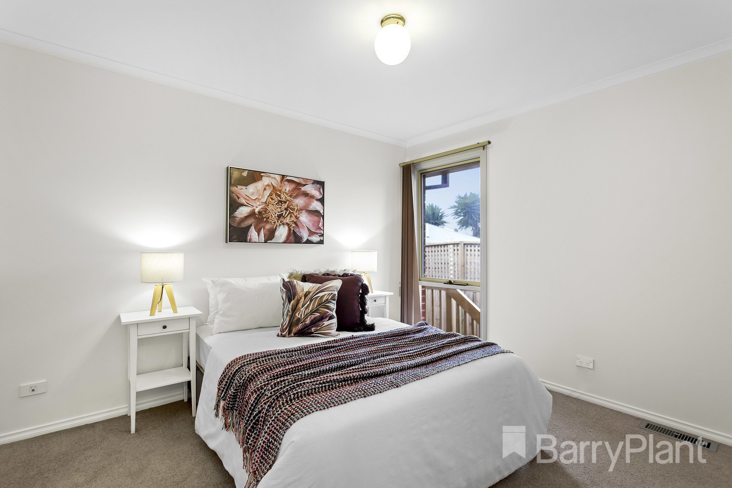 4 Watson Street, Macleod, VIC 3085, Macleod - Thumbnail 5