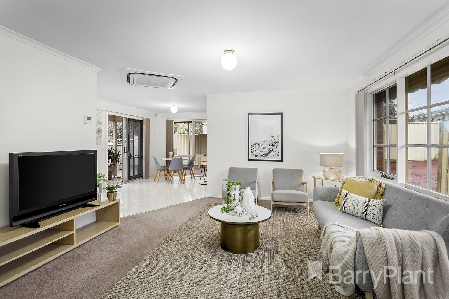 4 Watson Street, Macleod, VIC 3085, Macleod - Thumbnail 6