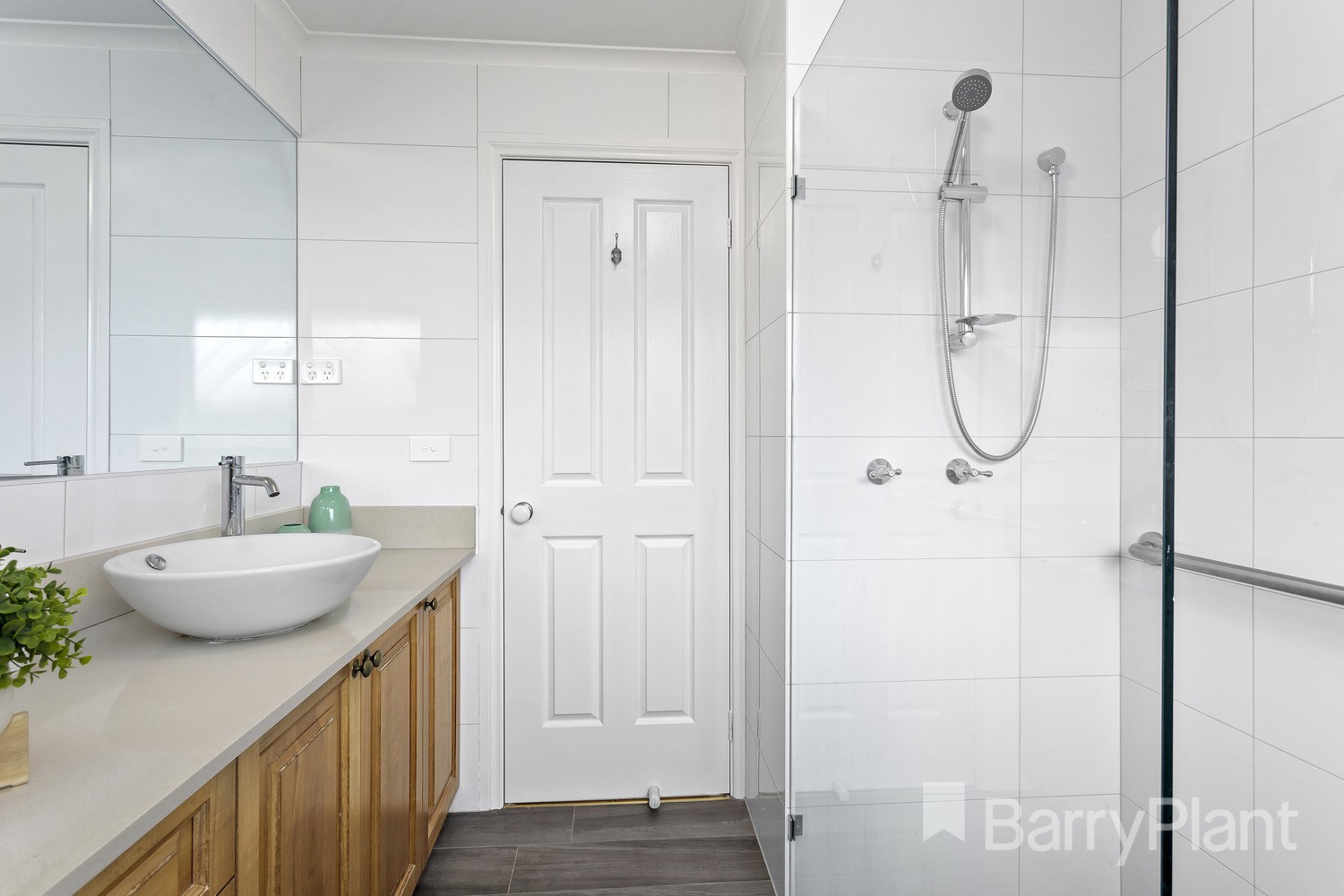 4 Watson Street, Macleod, VIC 3085, Macleod - Thumbnail 7
