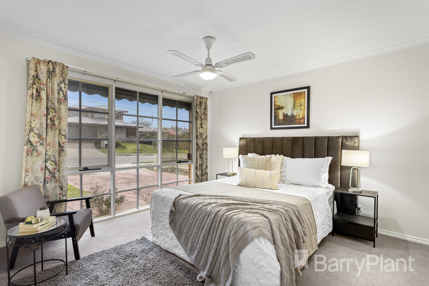 4 Watson Street, Macleod, VIC 3085, Macleod - Thumbnail 8