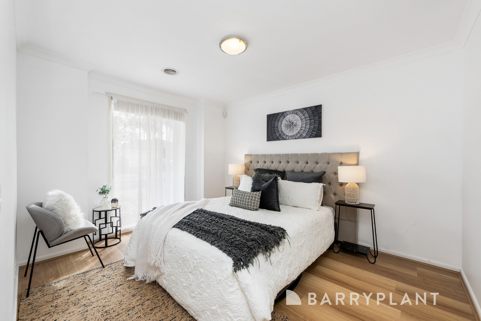 4 Wattle Bark Place, Melton, VIC 3337, Melton - Thumbnail 2