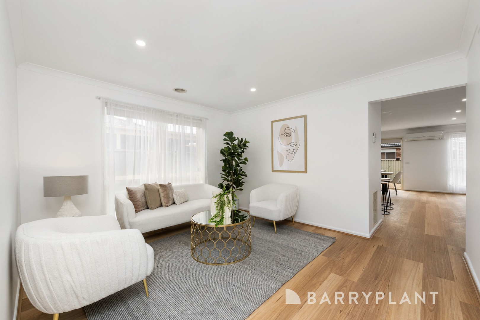 4 Wattle Bark Place, Melton, VIC 3337, Melton - Thumbnail 4